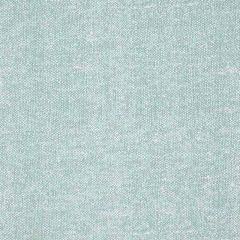 Silver State Sunbrella Primo Aqua Modern Eclectic Collection Upholstery Fabric
