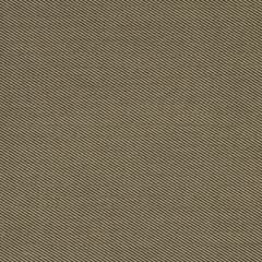 Robert Allen Sunbrella Contract St Tropez Sand 222295 Upholstery Fabric