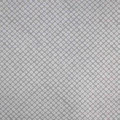Sunbrella Shibori Silver 145360-0013 Fusion Collection Upholstery Fabric
