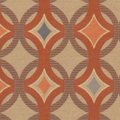 Sunbrella by CF Stinson Contract Salinas Carmel 63035 Upholstery Fabric