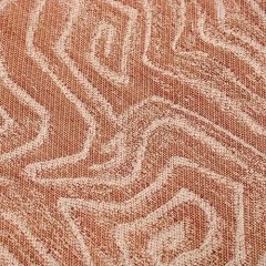Sunbrella by Magitex Australia Blush Pacific Collection Upholstery Fabric