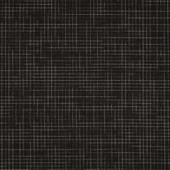 Sunbrella Moments Shadow 50080-0002 Sling Upholstery Fabric