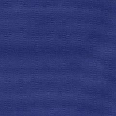 Sunbrella Ocean Blue 6079-0000 60-inch Awning / Marine Fabric