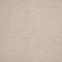 Sunbrella Essential Sand 16005-0004 The Pure Collection Upholstery Fabric
