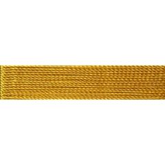 69 Nylon Thread Gold THR69135497 (1 lb. Spool)