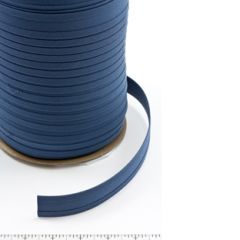 Sunbrella Binding Bias Cut 1 inch by 100 yards 4641 Sapphire Blue