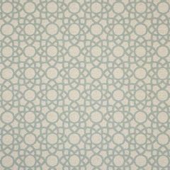 Sunbrella Sophisticate Cloud 47083-0001 Upholstery Fabric