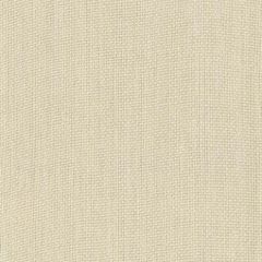 Patio Lane 118 inch Beige 9106 Outdoor Sheers Collection Drapery Fabric