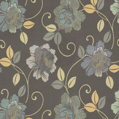 Sunbrella by CF Stinson Contract Bloom Arbor 62599 Upholstery Fabric