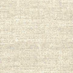 Stout Sunbrella Marbella Birch 4 Weathering Heights Collection Upholstery Fabric