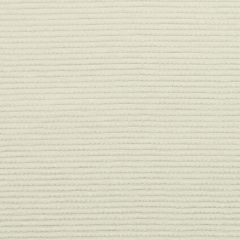 Sunbrella by Alaxi Lola Natural Newport Collection Upholstery Fabric