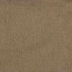 Kravet Sunbrella Function Taupe 16235-1616 Soleil Collection Upholstery Fabric
