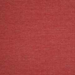 Sunbrella Idol Rose 40487-0008 Upholstery Fabric
