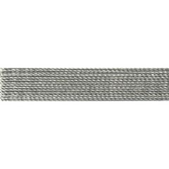 69 Nylon Thread Nickel (1 lb. Spool)
