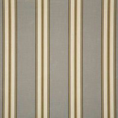 Sunbrella Preston Stone 4768-0000 46-Inch Awning / Marine Fabric