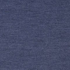 Silver State Sunbrella Amalfi Midnight Modern Eclectic Collection Upholstery Fabric