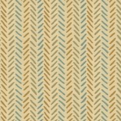 Kravet Sunbrella Sands of Time Bimini 31949-1613 Oceania Indoor Outdoor Collection Upholstery Fabric