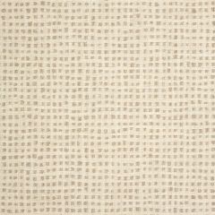 Sunbrella Stipple Putty 145404-0001 Upholstery Fabric