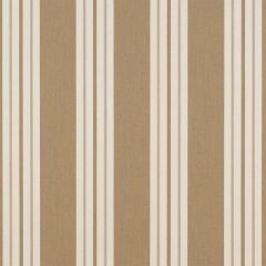 Sunbrella Heather Beige Classic 4954-0000 Awning / Marine Fabric