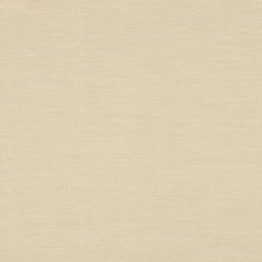 Sunbrella by Mayer Soleil Linen 416-007 Imagine Collection Upholstery Fabric