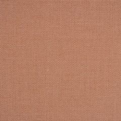 Sunbrella Bliss Clay 48135-0005 Balance Collection Upholstery Fabric