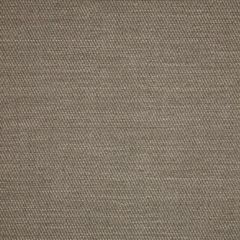 Sunbrella Pueblo Smoke 50202-0003 Sling Upholstery Fabric