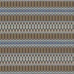 Sunbrella by CF Stinson Contract San Simeon Vista 63026 Upholstery Fabric