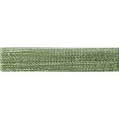 69 Nylon Thread Seafoam (1 lb. Spool)