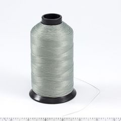Premofast Thread Size WS92+ Steel Gray 8-oz