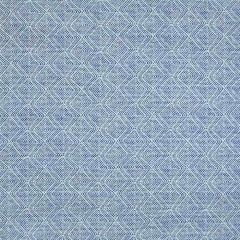 Silver State Sunbrella Mandela Ocean Roman Holidays Collection Upholstery Fabric
