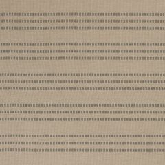 Lee Jofa Modern Sunbrella Fringe Fawn GWF-3739-106 by Kelly Wearstler Upholstery Fabric