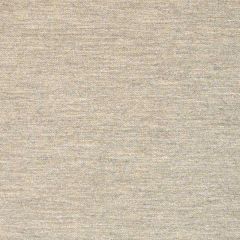 Silver State Sunbrella Amalfi Smoke Modern Eclectic Collection Upholstery Fabric