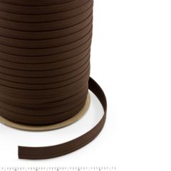 Sunbrella Binding 3/4 inch by 100 yards 4621 True Brown