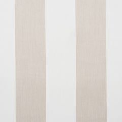 Lulu DK Sunbrella Captain LD Caffe Au Lait 65008LD-1 Portofino Collection Upholstery Fabric
