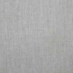 Sunbrella Silica Gravel 6063-0000 60-inch Awning / Marine Fabric
