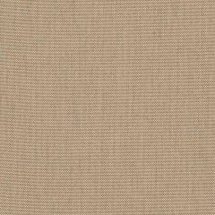 Sunbrella Natte Heather Beige NAT 10028 140 European Collection Upholstery Fabric