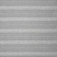 Sunbrella by Alaxi Bel Air Iron Atmospherics Collection Upholstery Fabric