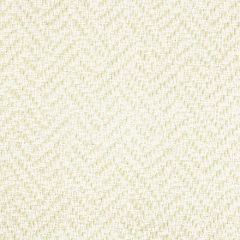 Stout Sunbrella Welcome Ivory 2 Weathering Heights Collection Upholstery Fabric