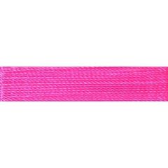 69 Nylon Thread Neon Pink 102 (1 lb. Spool)
