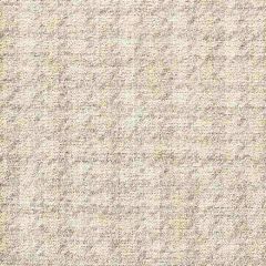 Stout Sunbrella Keytone Cement 3 Weathering Heights Collection Upholstery Fabric