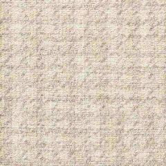 Stout Sunbrella Keytone Cement 3 Weathering Heights Collection Upholstery Fabric