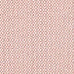 Sunbrella Lopi Blush LOP R023 140 European Collection Upholstery Fabric