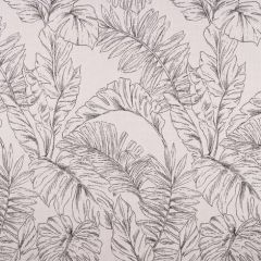 Sunbrella Calm Graphite 145854-0001 Balance Collection Upholstery Fabric