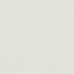 Sunbrella 6051-0000 Silver 60 in. Awning / Marine Grade Fabric