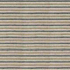 Kravet Sunbrella Passageway Pebble 34868-1621 Oceania Indoor Outdoor Collection Upholstery Fabric