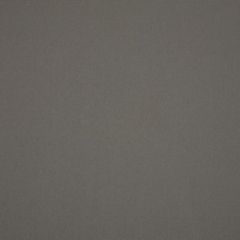 Sunbrella Seamark Charcoal Grey 2110-0063 60-Inch Awning / Marine Fabric
