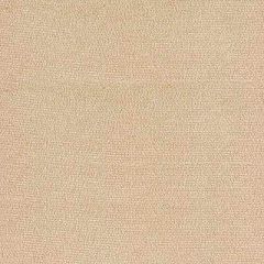 Kravet Sunbrella Terry Chenille Pebble 25763-109 Soleil Collection Upholstery Fabric