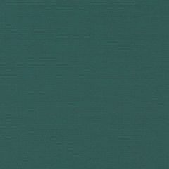Sunbrella by Mayer Soleil Teal 416-023 Imagine Collection Upholstery Fabric