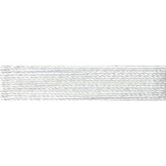 69 Nylon Thread Sta White (1 lb. Spool)