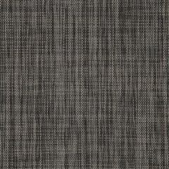 Sunbrella Augustine Shadow 5928-0067 Sling Upholstery Fabric